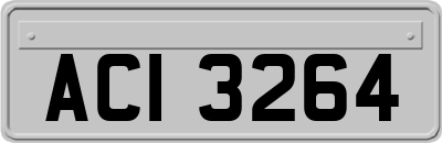 ACI3264