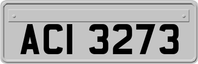 ACI3273