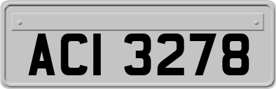 ACI3278