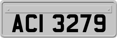 ACI3279