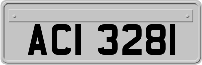 ACI3281