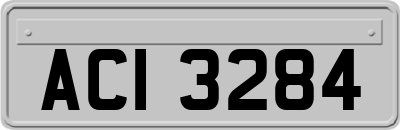 ACI3284