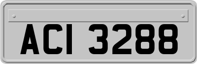 ACI3288