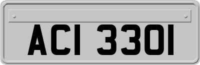 ACI3301