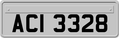 ACI3328