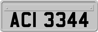 ACI3344