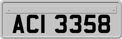 ACI3358