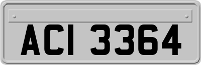 ACI3364