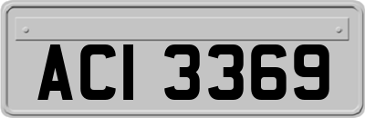 ACI3369