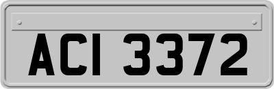 ACI3372