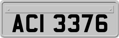 ACI3376