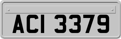 ACI3379