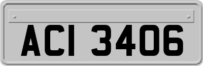ACI3406