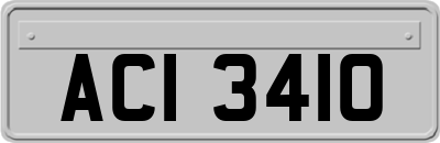 ACI3410