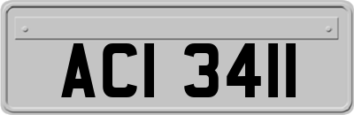 ACI3411