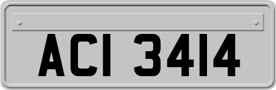 ACI3414