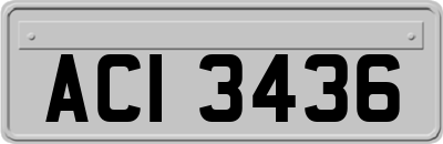 ACI3436