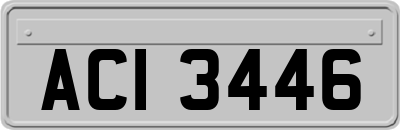 ACI3446