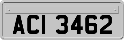 ACI3462