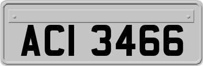 ACI3466
