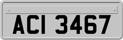 ACI3467