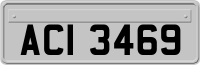 ACI3469
