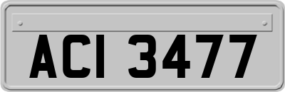 ACI3477