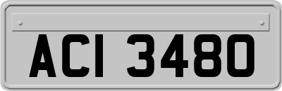 ACI3480