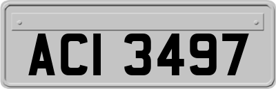 ACI3497