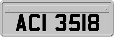 ACI3518