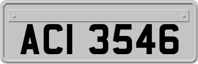 ACI3546