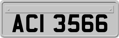 ACI3566