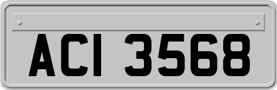 ACI3568