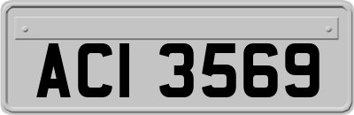 ACI3569