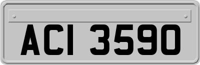 ACI3590