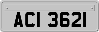 ACI3621