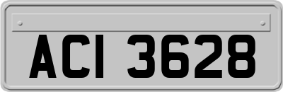 ACI3628