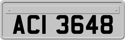 ACI3648