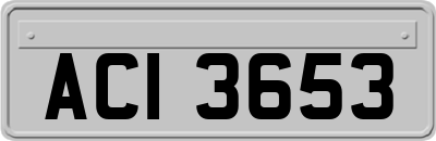 ACI3653