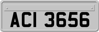 ACI3656
