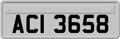 ACI3658