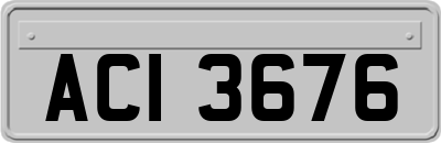 ACI3676