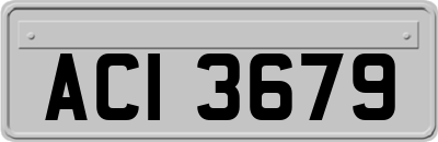 ACI3679