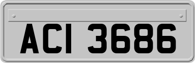 ACI3686
