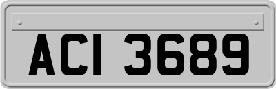 ACI3689