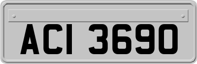 ACI3690