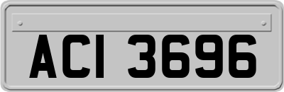ACI3696