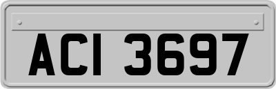 ACI3697