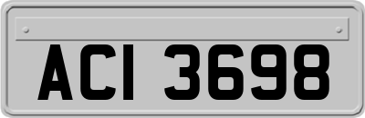 ACI3698