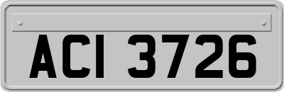 ACI3726